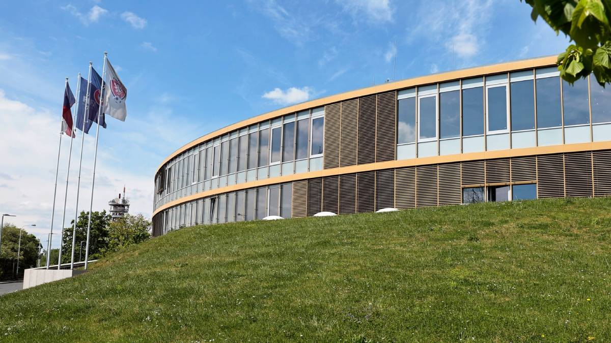 Decenas de detenidos en República Checa por presunto arreglo de apuestas en el fútbol