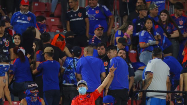 Aldo Marín y el encuentro con narcobarrista: Fue una conversación, pero no hay asociación ni amistad