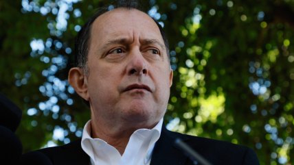 Poduje anunció suspensión de obras por viviendas defectuosas en Viña del Mar