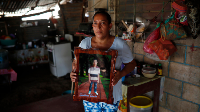 El “lado oscuro” del régimen en El Salvador: muertes bajo custodia estatal