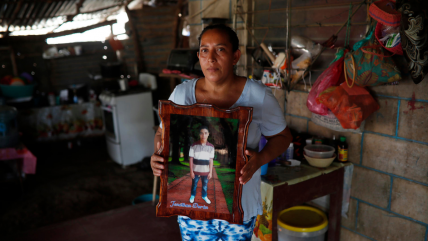 El "lado oscuro" del régimen en El Salvador: muertes bajo custodia estatal