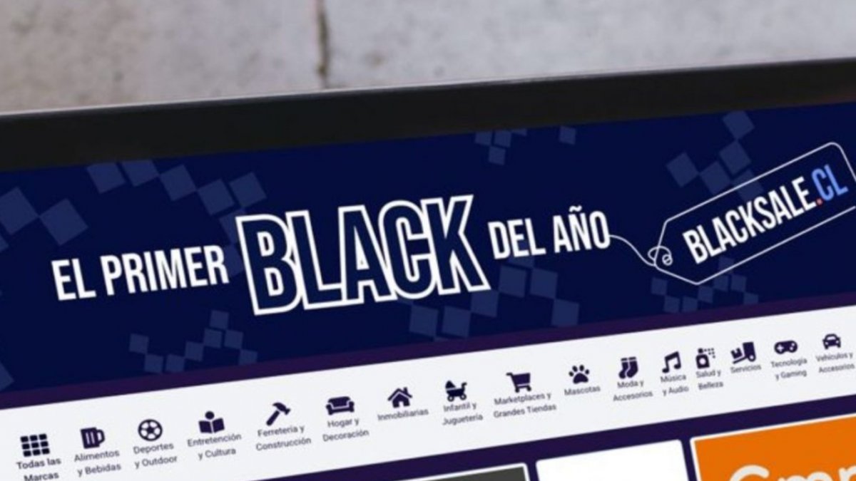 Equipos a gas o eléctricos en el Black Sale 2026: cómo elegir según tu forma de cocinar