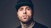 Nicky Jam regresa a Chile con dos conciertos: Fecha y recintos confirmados