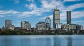 La importancia de conectar el talento chileno con el polo tecnológico de Boston