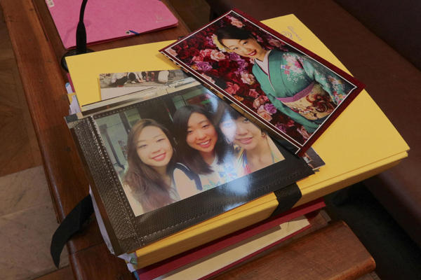 Imagen foto_00000001