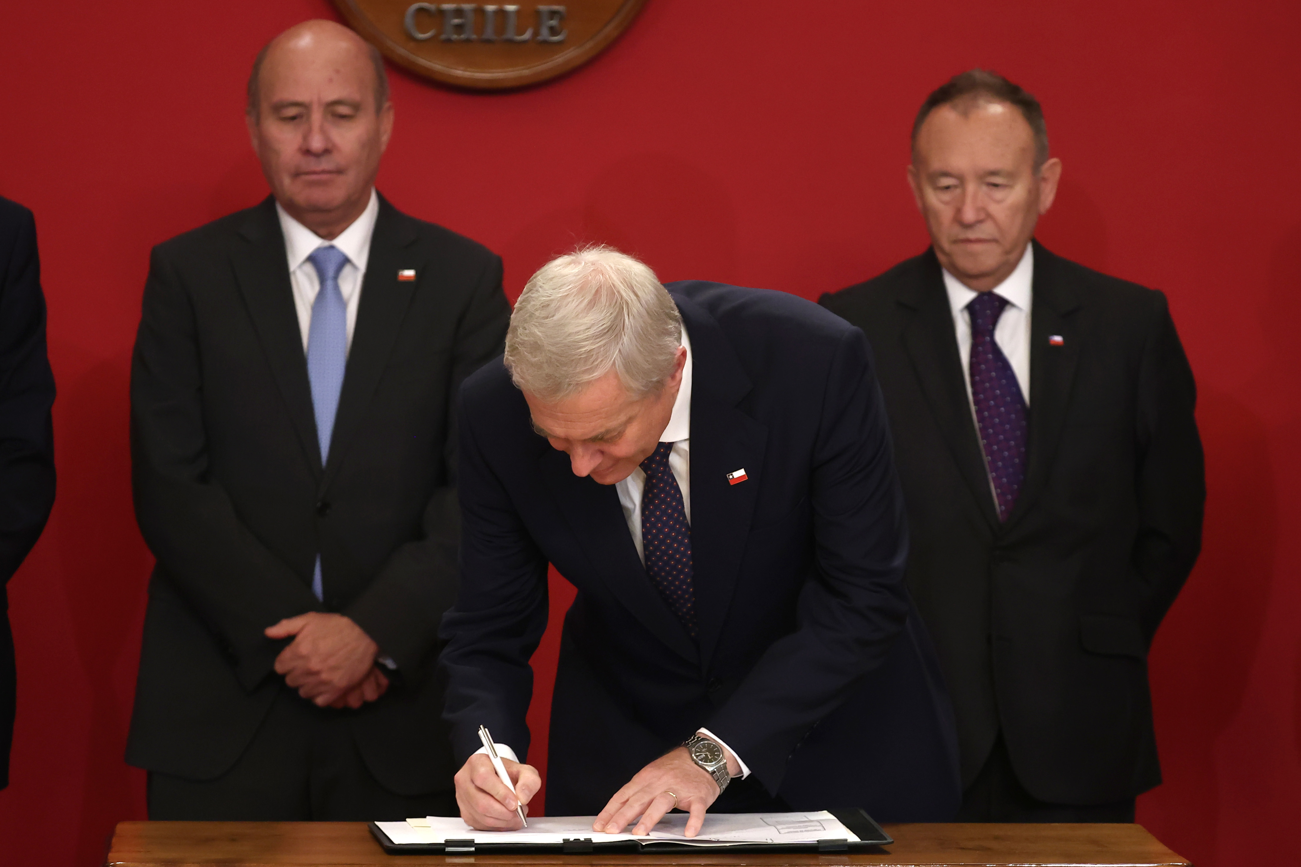 Imagen foto_00000002