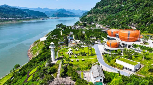 Imagen foto_00000002