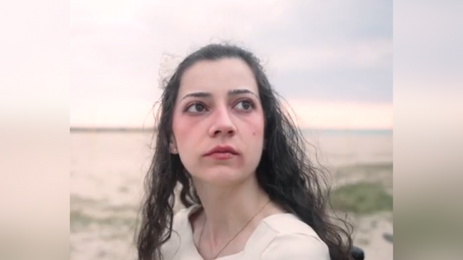 Tras dura batalla legal y revuelo mediático, Noelia recibió la eutanasia en España