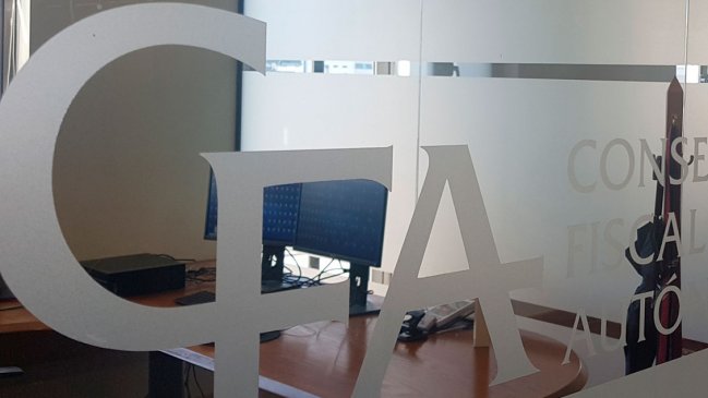 Imagen foto_00000003