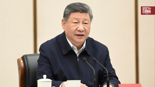 Replanteando la percepción de los funcionarios sobre los méritos administrativos