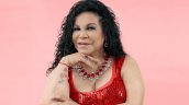 Eva Ayllón anuncia gira por Chile: fechas, ciudades y venta de entradas