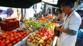 Fedefruta llama a cotizar ante alza de combustibles: advierte riesgo de precios inflados