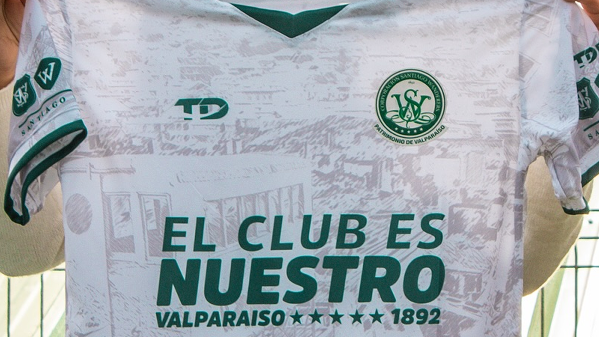 www.cooperativa.cl