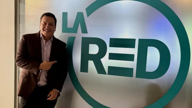 ¿Nuevo dueño? Julio César Rodríguez sorprende con enigmático mensaje desde La Red