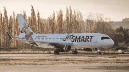   Cómo planificar un viaje low cost paso a paso aprovechando las ofertas de vuelos de JetSMART 