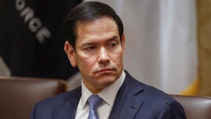 Marco Rubio afirma que la guerra en Irán terminará "en cuestión de semanas"