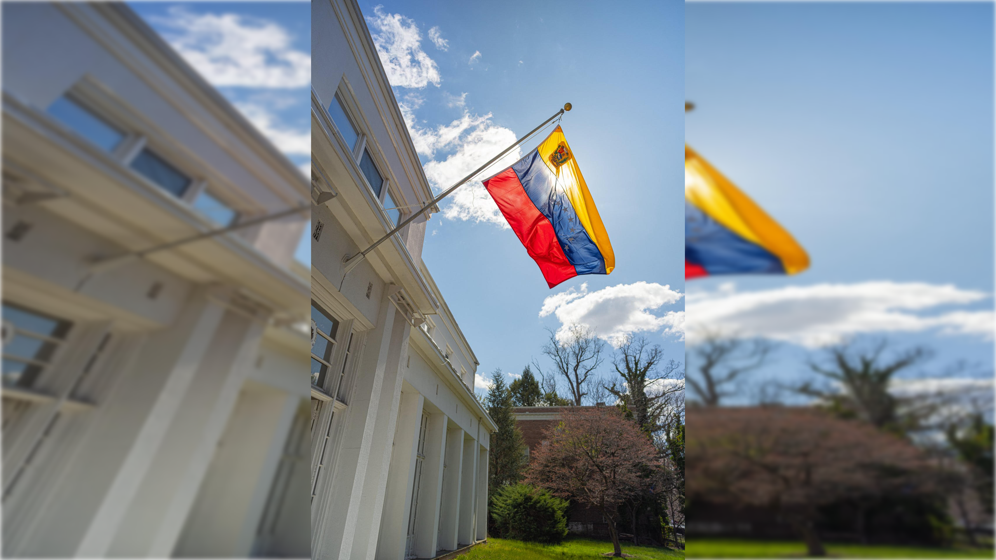 Imagen foto_00000002