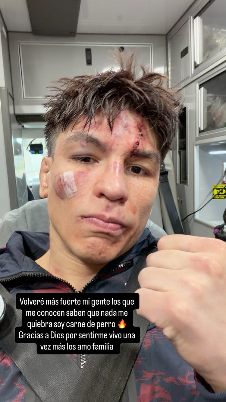 Imagen foto_00000002