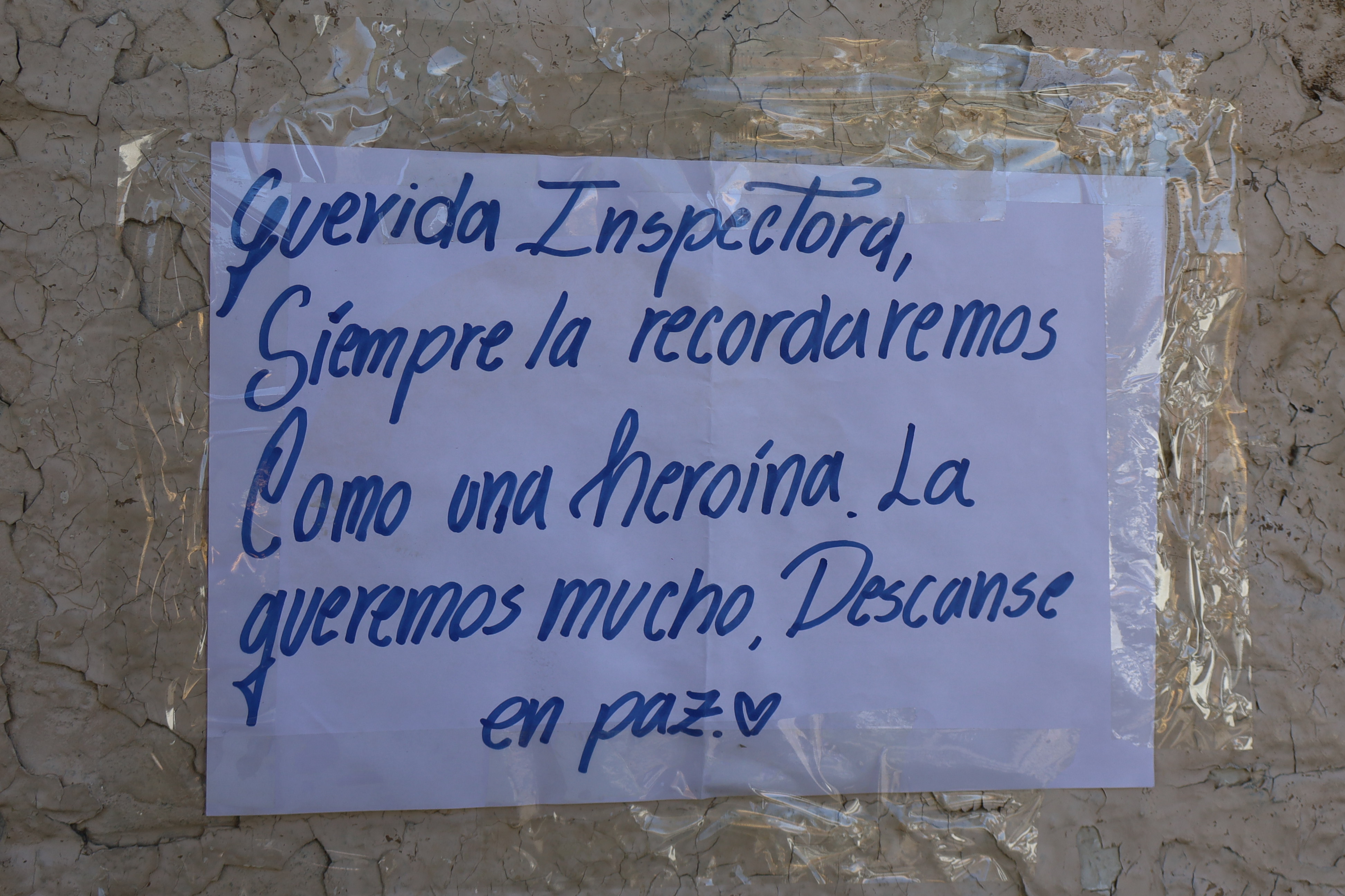 Imagen foto_00000003