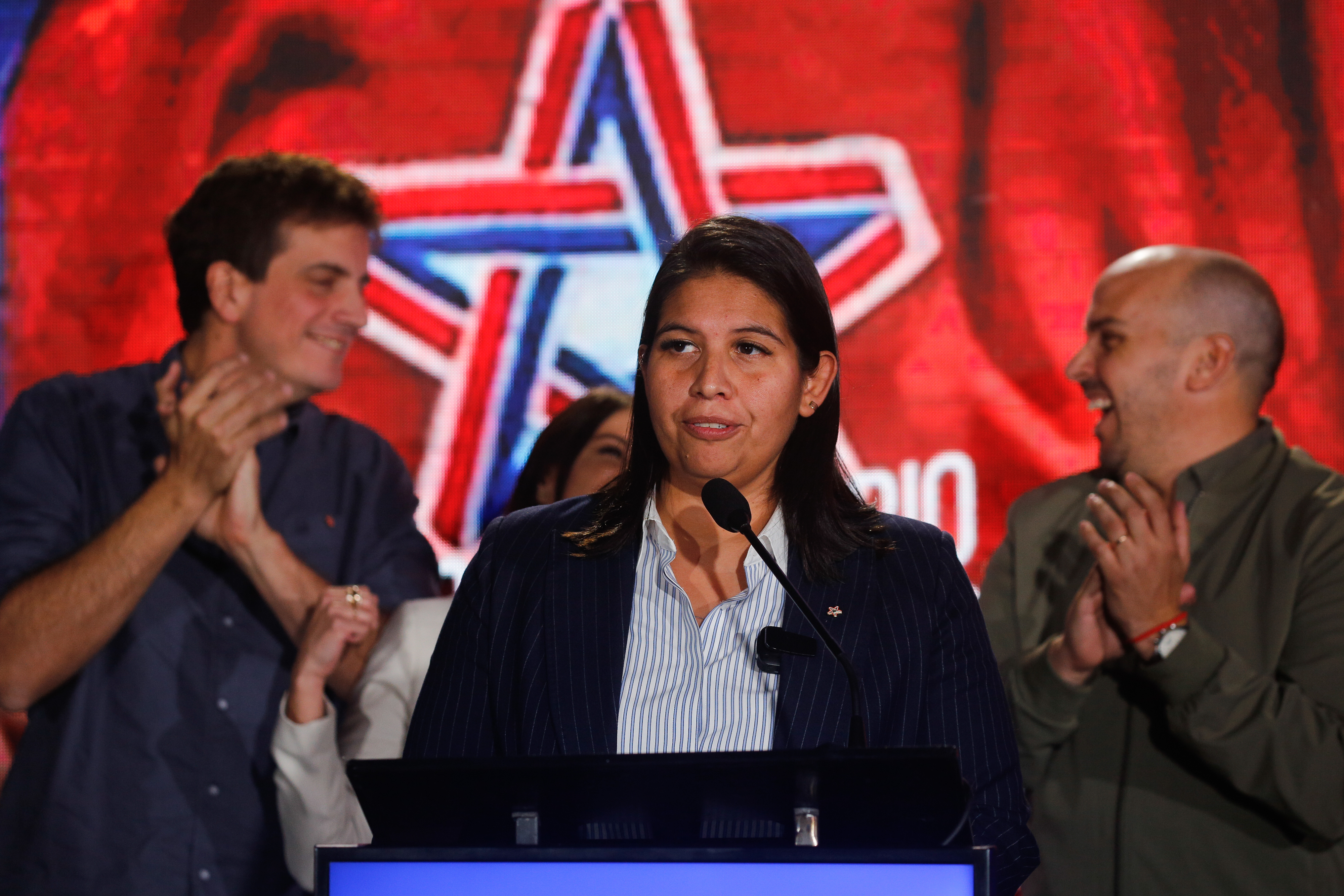 Imagen foto_00000003