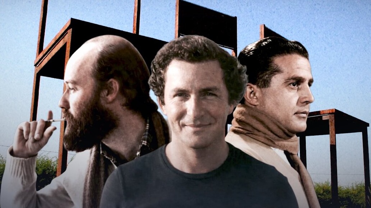 A 41 años del "caso degollados": Realizan caravana y homenaje a las víctimas