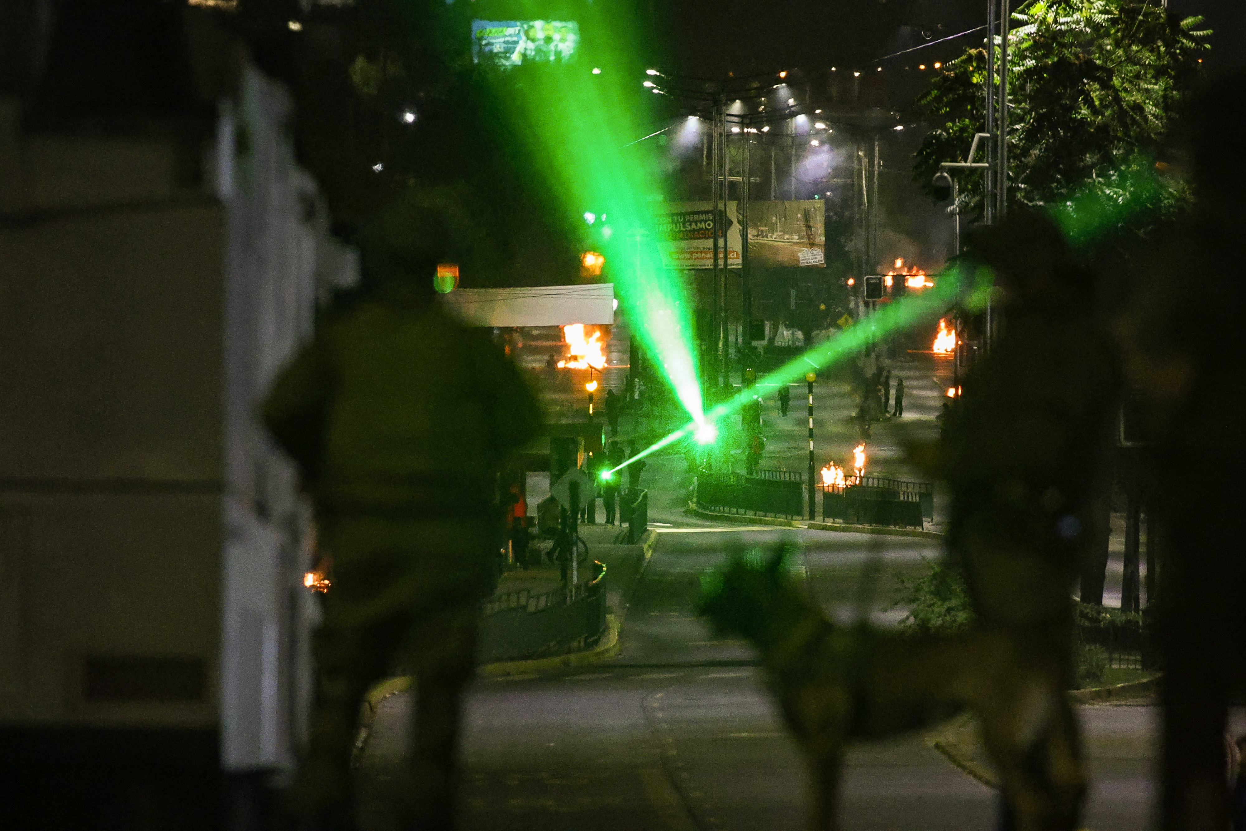 Imagen foto_00000002