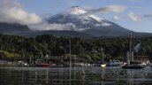 Gobierno reingresó decreto del Plan de Descontaminación del Lago Villarrica a Contraloría