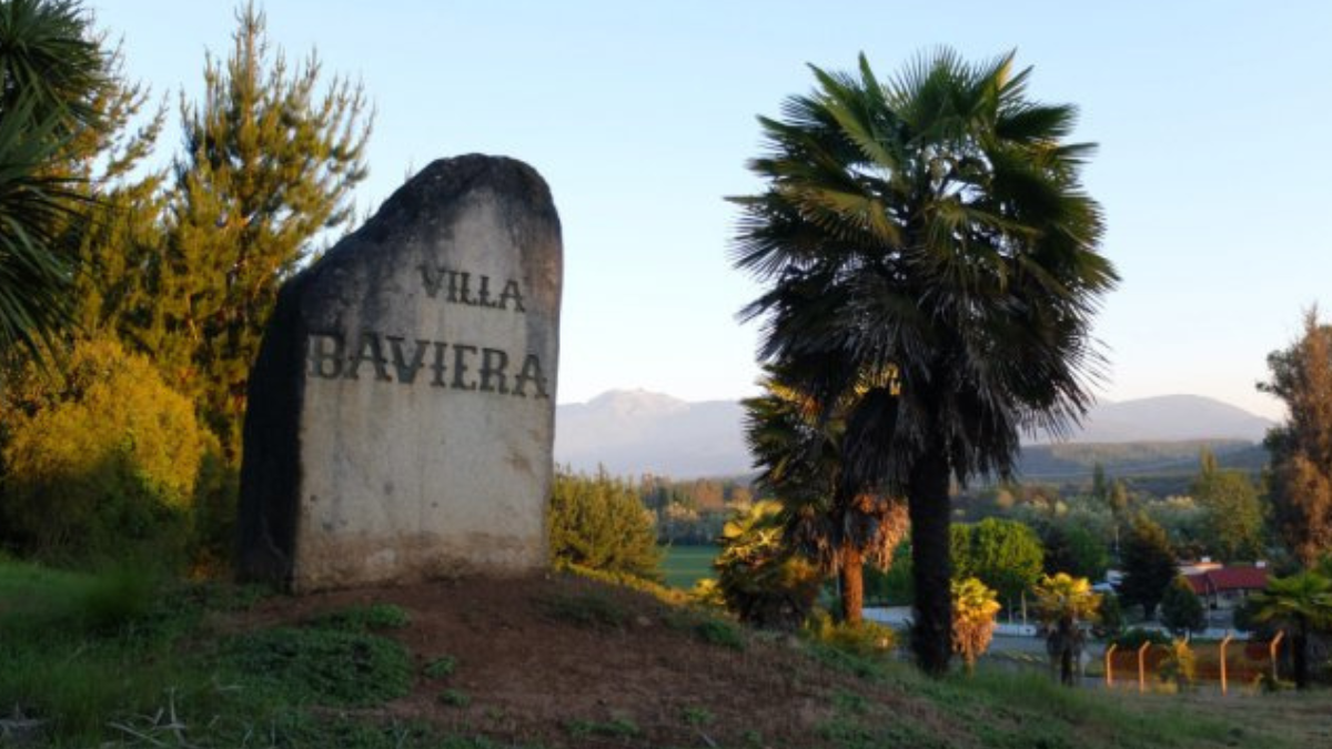 Presidenta del PS por Colonia Dignidad: La estrechez fiscal no puede justificar la "indolencia moral"