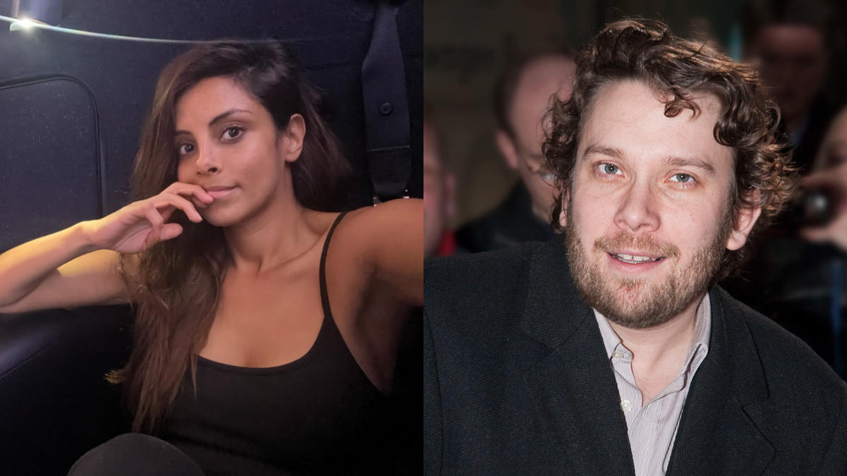 Actriz denunció videos pornográficos falsos con su imagen: Su marido resultó ser el responsable