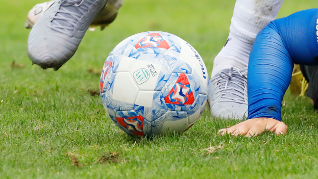 Incertidumbre: ¿Cuándo vuelve la Copa de la Liga 2026?