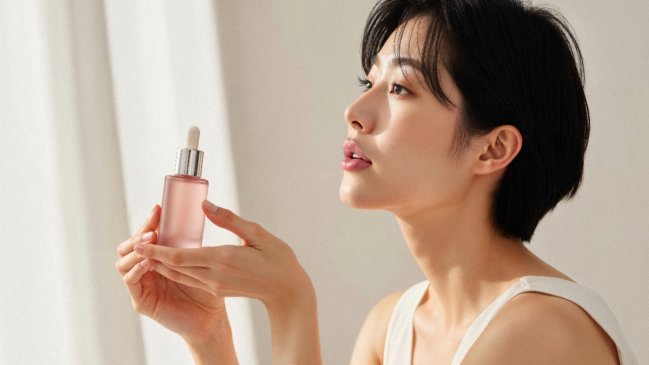 Skincare coreano: qué es, por qué funciona y cómo empezar tu rutina en Chile