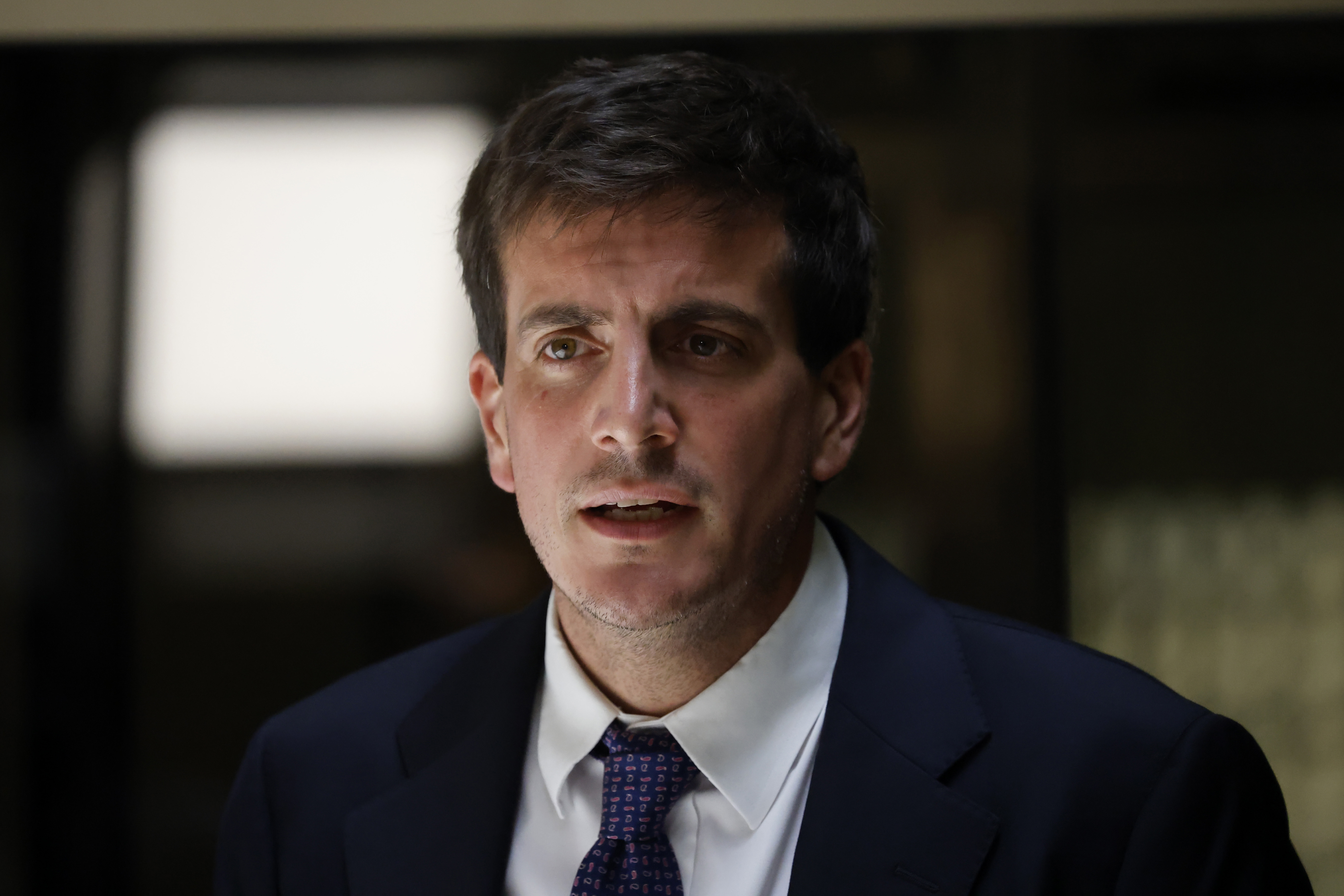 Imagen foto_00000002