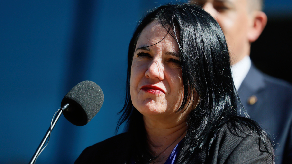 Imagen foto_00000002