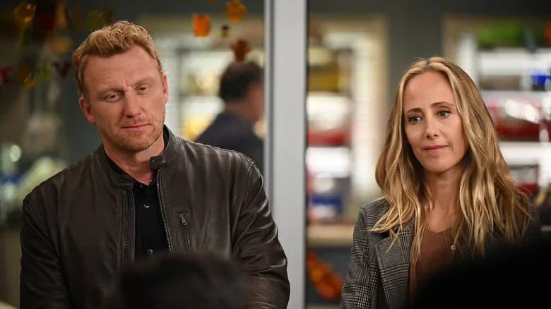 Imagen foto_00000002