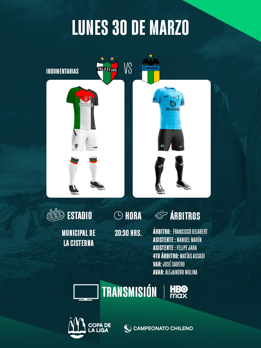 Imagen foto_00000003