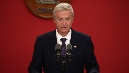 Violencia escolar: Kast implementará 