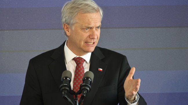 Oficialismo insta al Gobierno a evaluar nuevas medidas de apoyo a la clase media y pymes