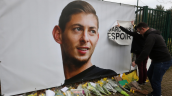 Tribunal francés desestimó demanda de Cardiff contra Nantes por la muerte de Emiliano Sala