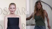 Con Kirsten Dunst y Sydney Sweeney: La secuela de 