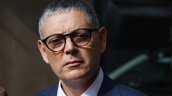 Gobierno pidió la renuncia al director del Sernac, Andrés Herrera