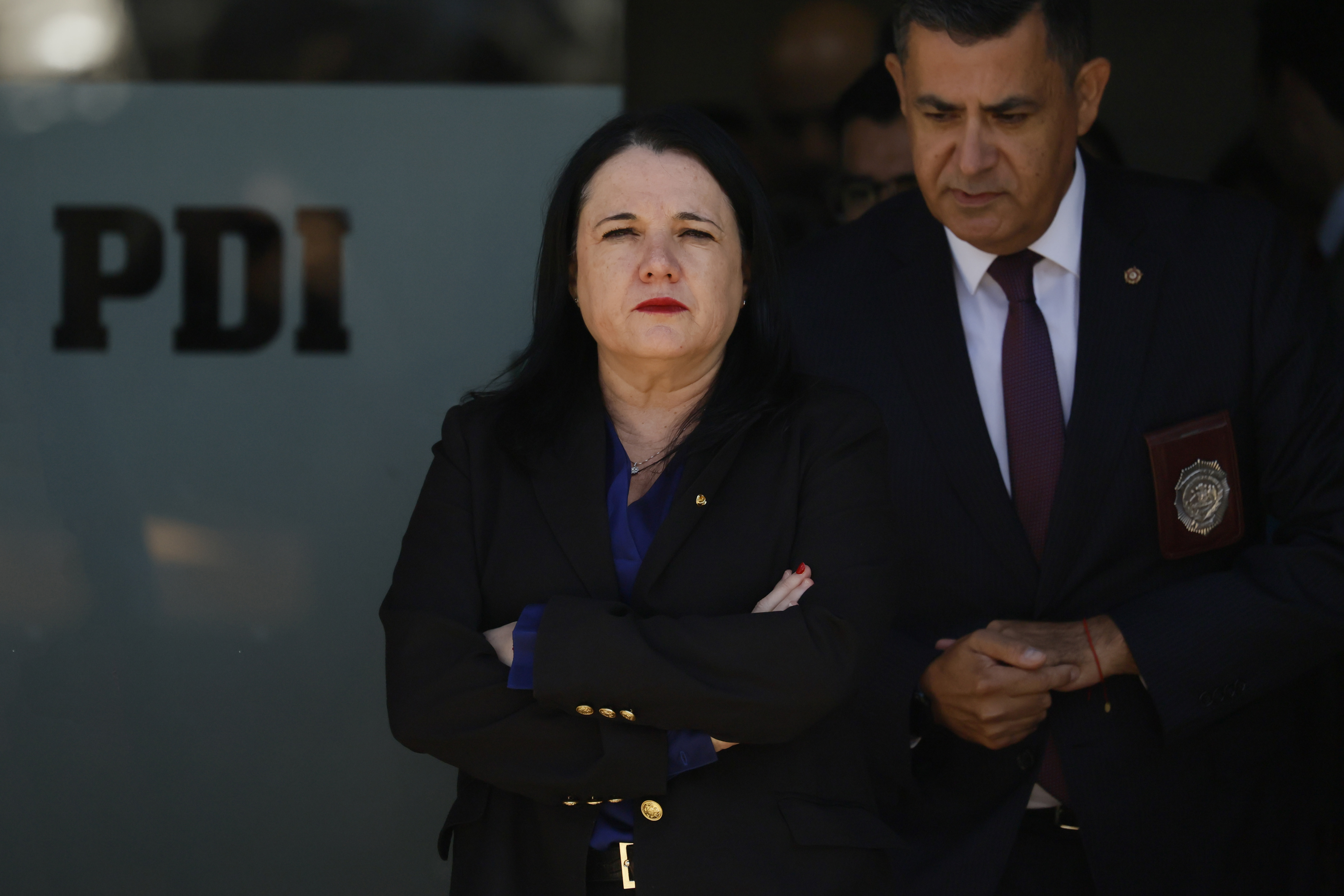 Imagen foto_00000014