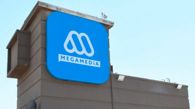 Mega desvinculó a rostros y periodistas por reestructuración