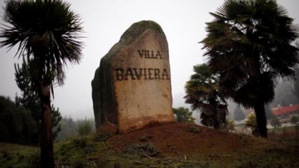 Kast sobre expropiación de Colonia Dignidad: "Un memorial de 117 hectáreas no es razonable"