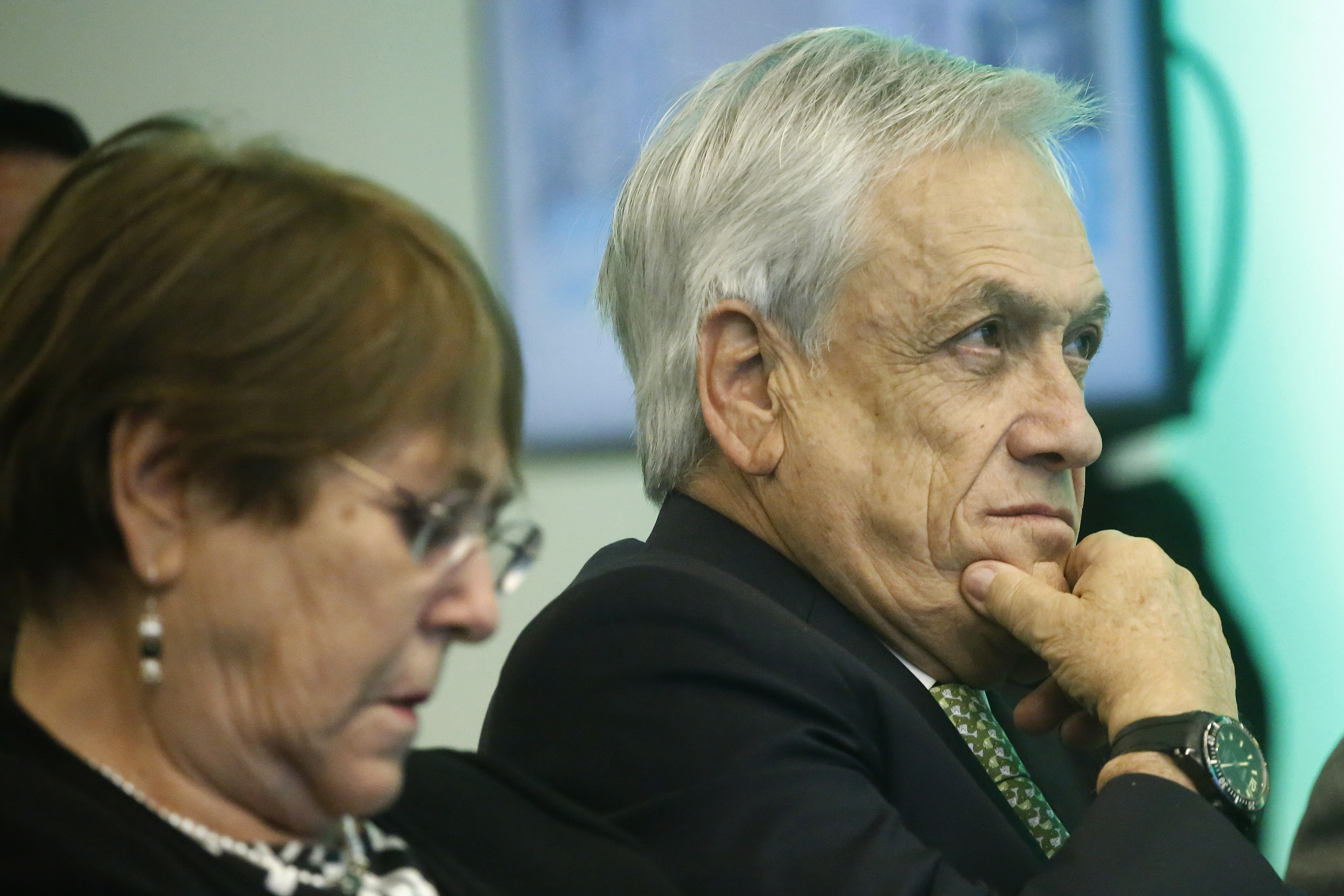 Imagen foto_00000003