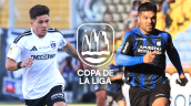 Colo Colo quiere mantener la presión por el liderato en Copa de la Liga en su duelo con Huachipato