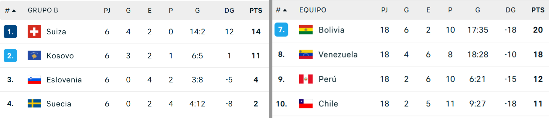 Imagen foto_00000001