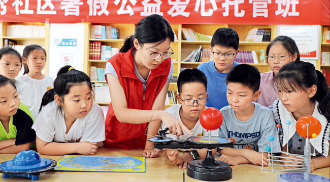 Imagen foto_00000002