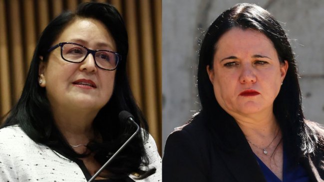 Contraloría pidió informe 