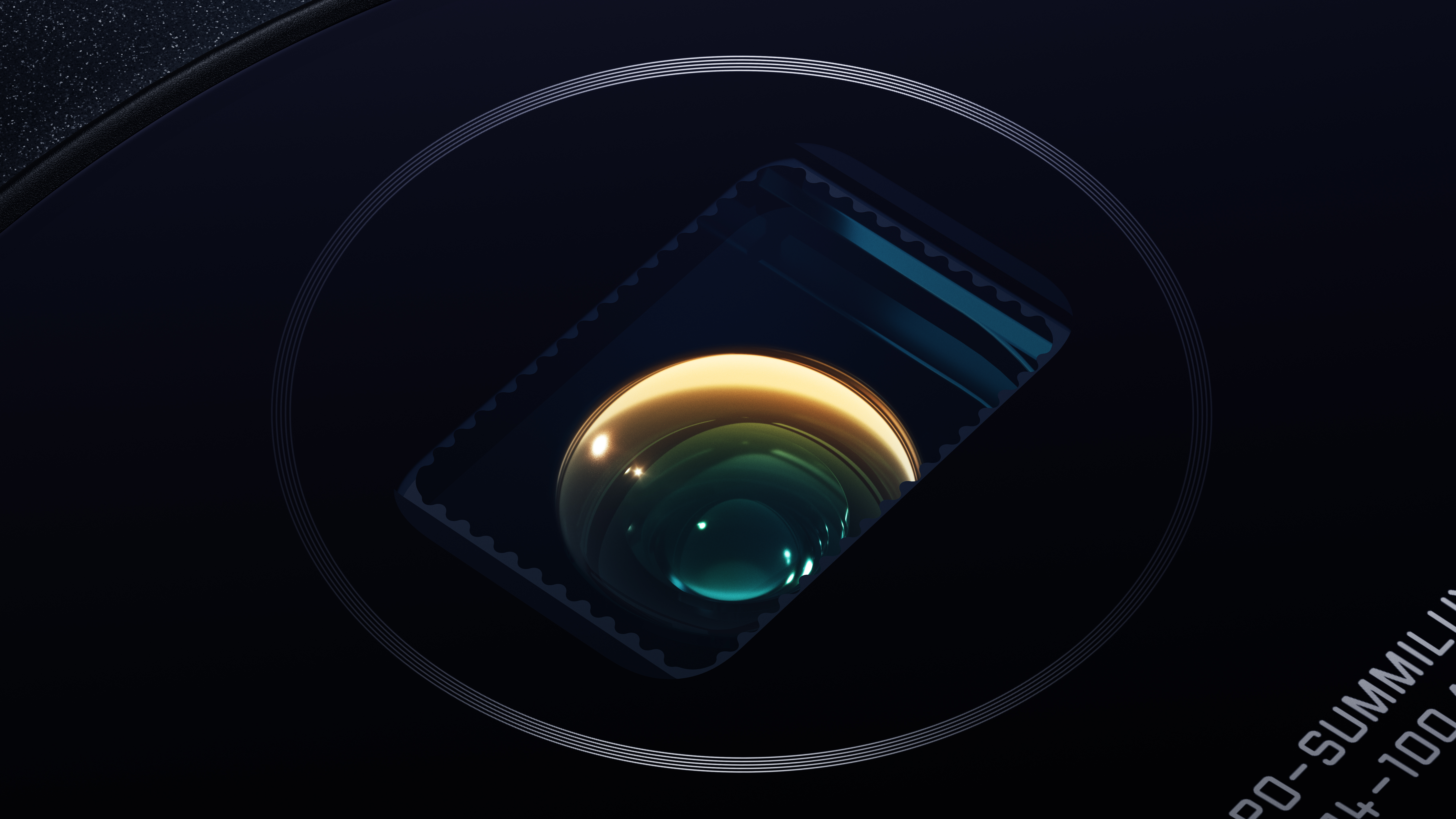 Imagen foto_00000002