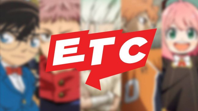 Mega vende popular canal ETC TV